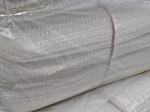 山西定制加厚珍珠棉