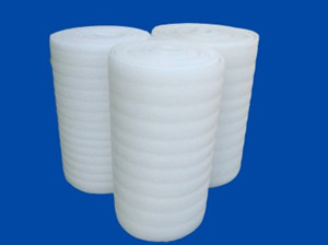 山西珍珠棉卷材定制