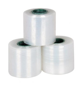 山西pe拉伸缠绕膜