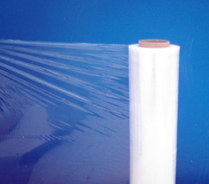 山西拉伸缠绕膜价格