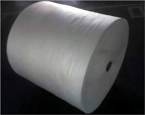 山西珍珠棉批发