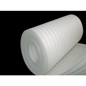 山西防静电珍珠棉