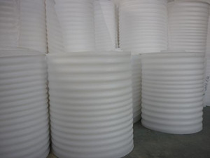 山西高密度珍珠棉