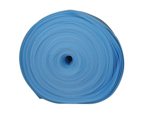 山西珍珠棉加工定做