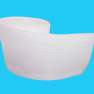 山西新乡珍珠棉厂家