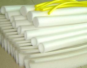 山西河南珍珠棉厂家