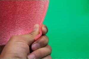 山西珍珠棉鹅蛋托