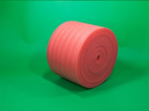 山西鸭蛋托生产厂家