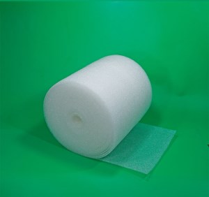 山西珍珠棉鸡蛋拖