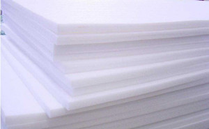 山西珍珠棉板材