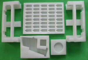 山西珍珠棉内衬