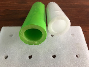 山西淘气堡厂家