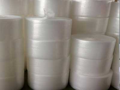 山西气泡膜生产厂家