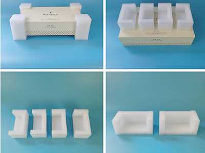 山西珍珠棉型材厂家