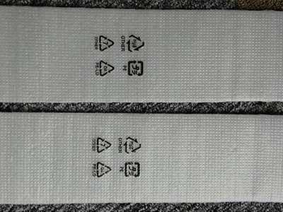 山西珍珠棉袋子