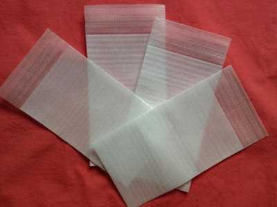 山西珍珠棉袋子价格