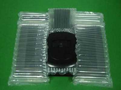 山西气柱袋厂家