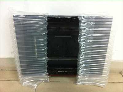 山西气柱袋价格