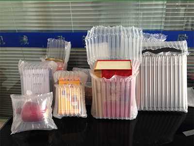 山西气柱袋生产厂家