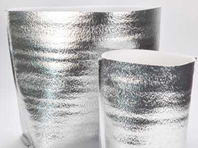 山西食品保温袋