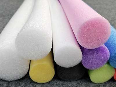 山西珍珠棉棒材价格