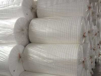 山西珍珠棉卷材价格