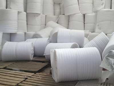 山西珍珠棉卷材厂家