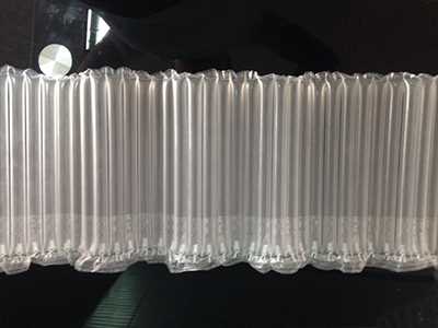 山西气柱卷材厂家