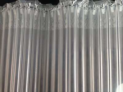 山西气柱卷材价格