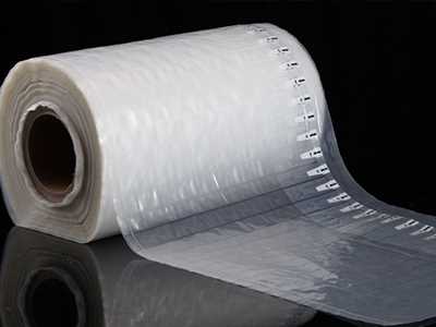 山西气柱卷材生产厂家