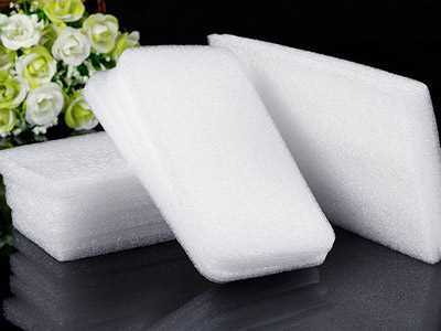 山西珍珠棉片材价格