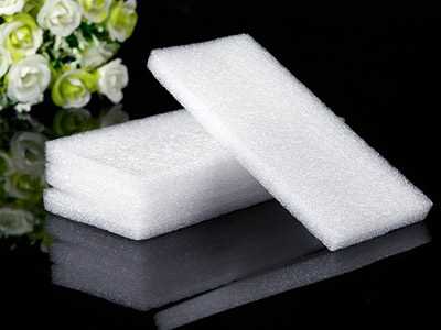 山西珍珠棉片材生产厂家