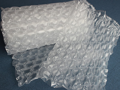 山西新乡葫芦膜