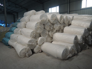 山西河南珍珠棉