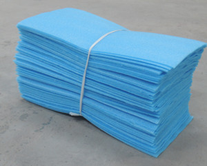 山西珍珠棉加工