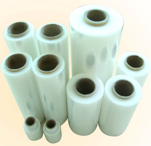 拉伸缠绕膜 拉伸缠绕膜