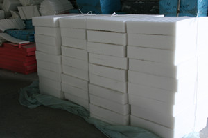 河南珍珠棉板材 河南珍珠棉板材