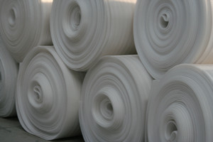 河南EPE珍珠棉 河南EPE珍珠棉